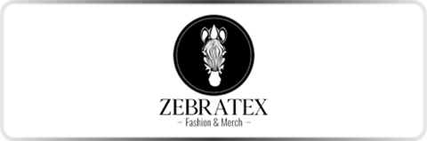 Zebratex Fahsion & Merch