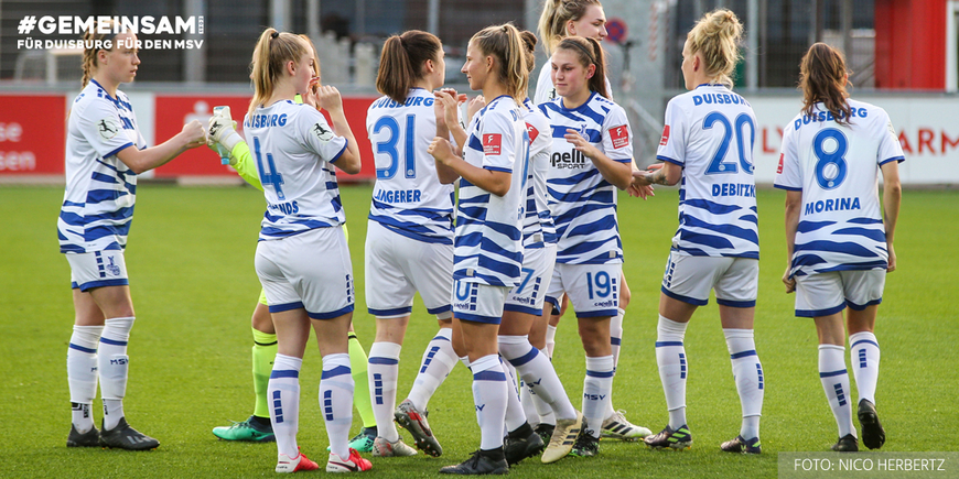Frauen treffen duisburg