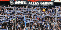 MSV-Fans