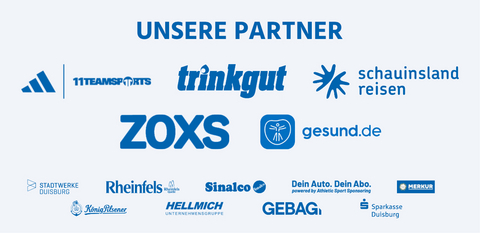 Liste von Partnern
