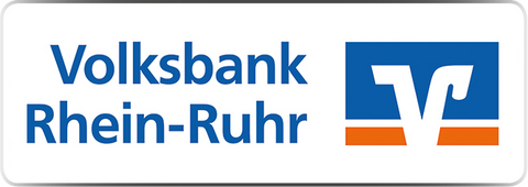 Volksbank Rhein-Ruhr eG