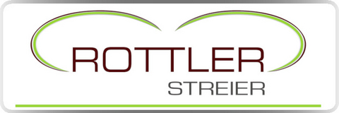 Brillen Rottler