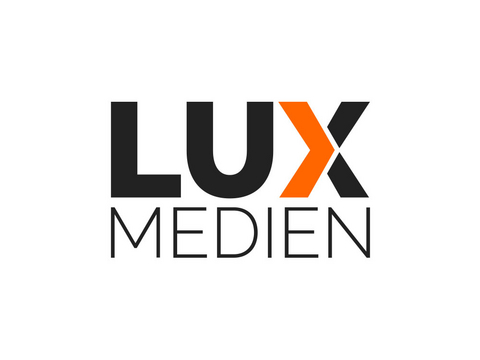 LUX Medien