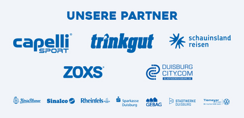 Unsere Partner