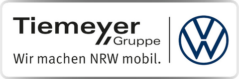 Tiemeyer Gruppe