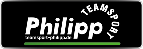 Teamsport Philipp