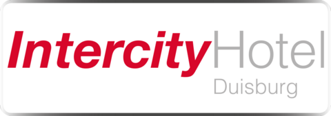 IntercityHotel Duisburg