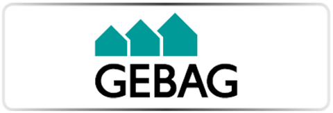 GEBAG