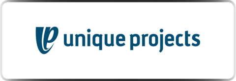unique projects