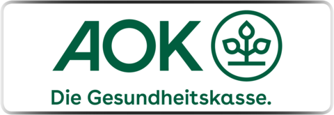 AOK Rheinland/Hamburg - Die Gesundheitskasse 