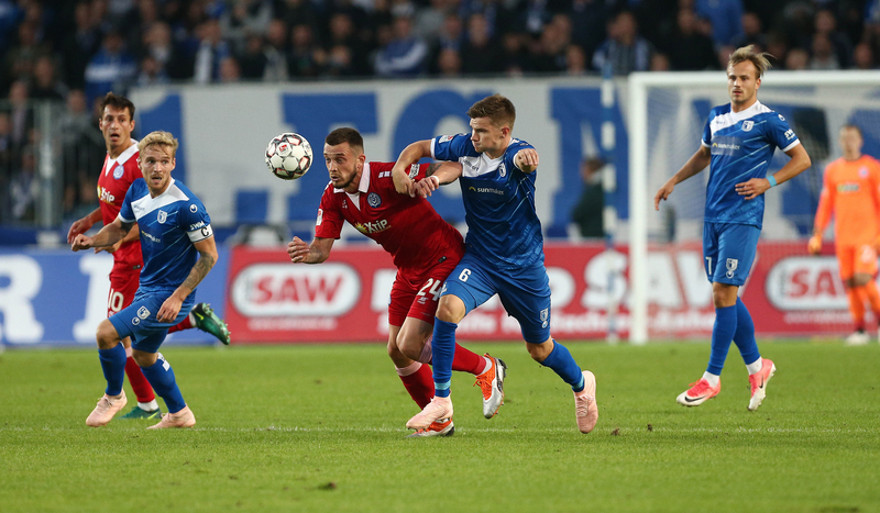 Magdeburg Spiel Heute Magdeburg Spiel Heute