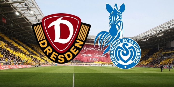 Dynamo Dresden Das Ist Unser Leben