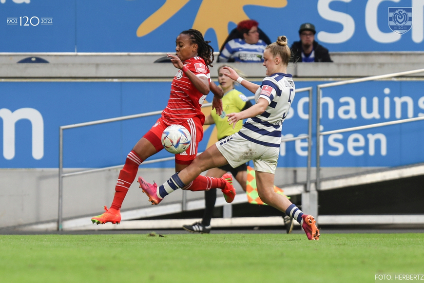 [Bild: csm_2022_10_13_MSV_Duisburg_Frauen_SV_We...8d705a.jpg]