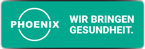 Phoenix Logo