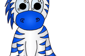 Der zebrakids e.V. engagiert sich seit über zehn Jahren für sozial benachteiligte Kinder aus Duisburg und der Region. Der zebrakids e.V. engagiert sich seit über zehn Jahren für sozial benachteiligte Kinder aus Duisburg und der Region.