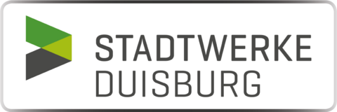 Stadtwerke Duisburg
