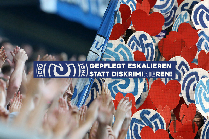 U24 Fahne Rheinhausen 30x45cm - Bootsflagge Duisburg Premium Qualität