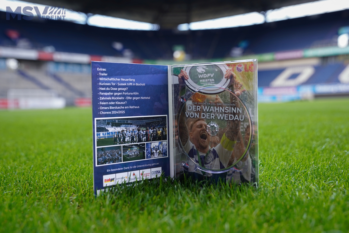 Wedau Madness: Watch Now | [Your Brand/Site Name]