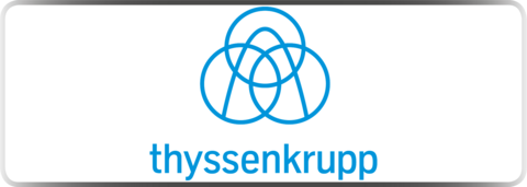 Thyssenkrupp Steel Europe AG