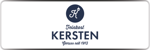 Feinkost Kersten