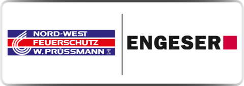 Nord-West-Feuerschutz Werner Prüßmann GmbH & Co. KG