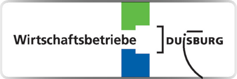 Wirtschaftsbetriebe Duisburg