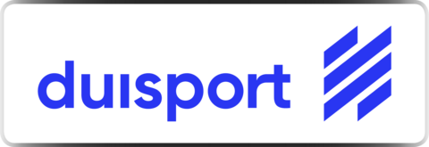 Duisport