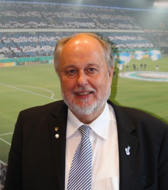 Robert Philipps