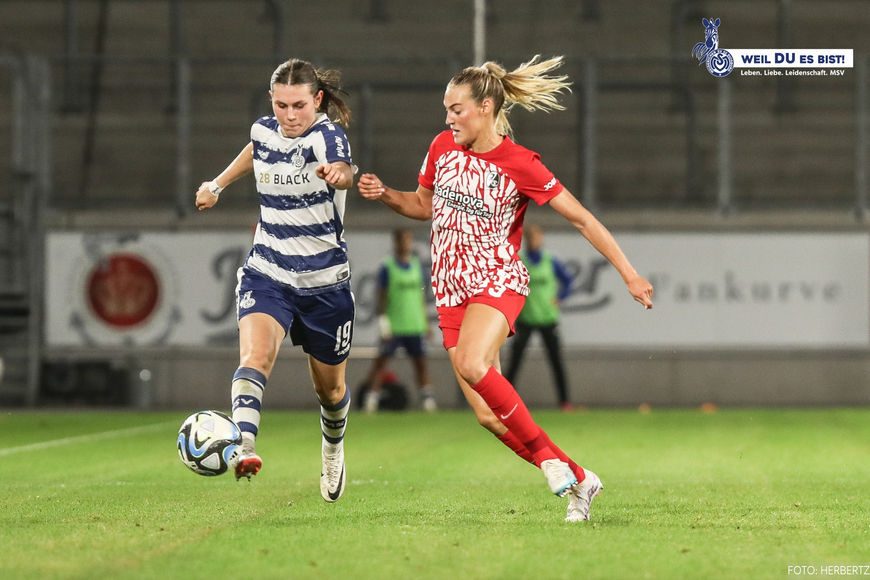 [Bild: csm_2023_11_02_MSV_Duisburg_Frauen_RB_Le...43ba55.jpg]