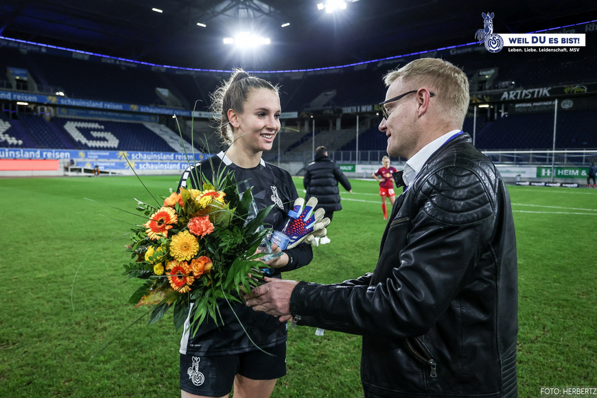 [Bild: csm_2023_04_11_MSV_Duisburg_Frauen_Ena_M...e63ecf.jpg]