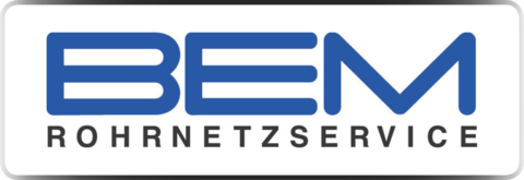 BEM