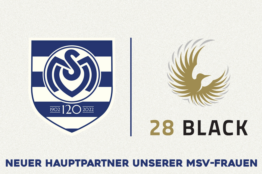 [Bild: csm_28Black_28ab33f7a2.jpg]