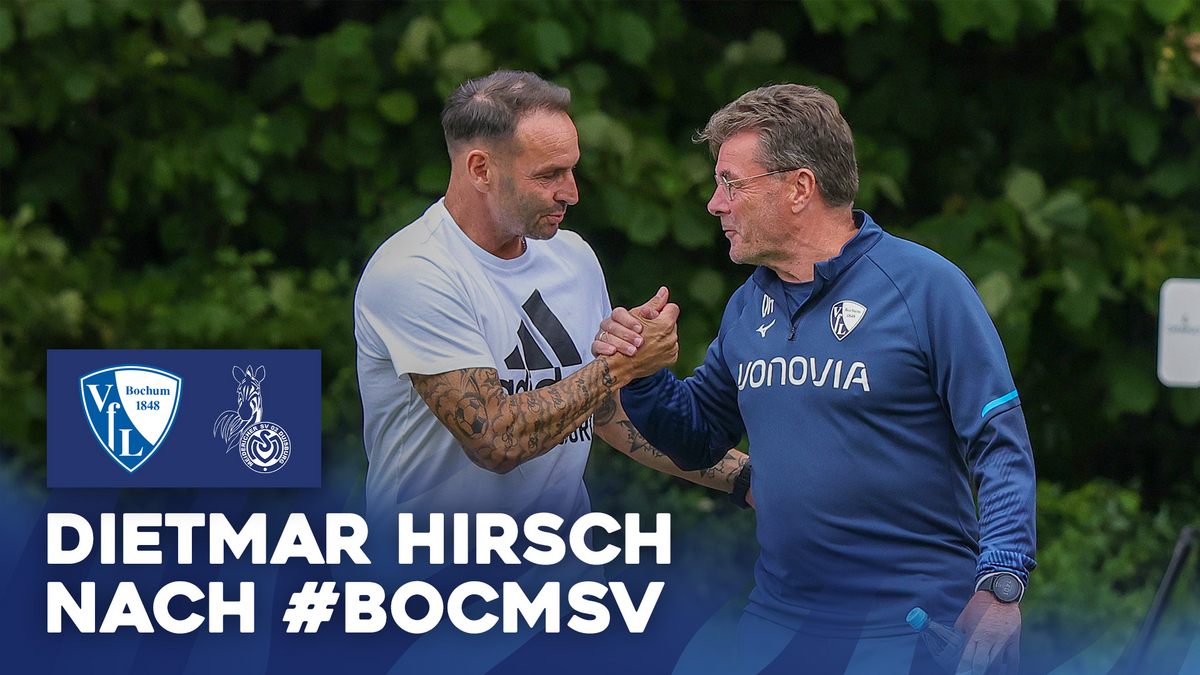 #BOCMSV | 
