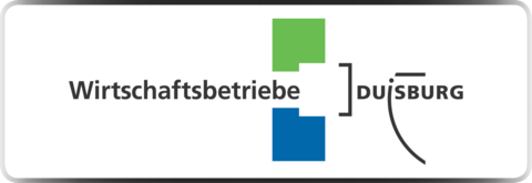 Wirtschaftsbetriebe Duisburg