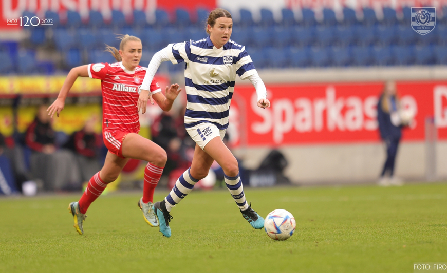 [Bild: csm_2022_12_09_MSV_Duisburg_SGS_Essen_0fc21ed454.jpg]