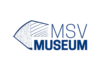 <p>Das MSV-Museum gibt es jetzt schon einmal virtuell. Aber ihr könnt auch die reale Umsetzung unterstützen.</p> <p>Das MSV-Museum gibt es jetzt schon einmal virtuell. Aber ihr könnt auch die reale Umsetzung unterstützen.</p>