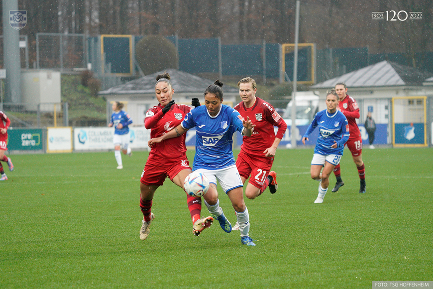 [Bild: csm_2023_02_05_Hoffenheim_97d6a97734.jpg]