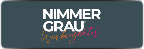 Nimmergrau
