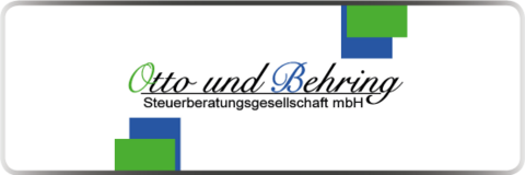 Otto & Behring Steuerberatung