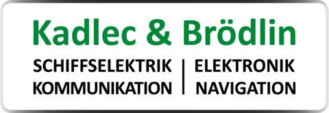 Kadlec & Brödlin
