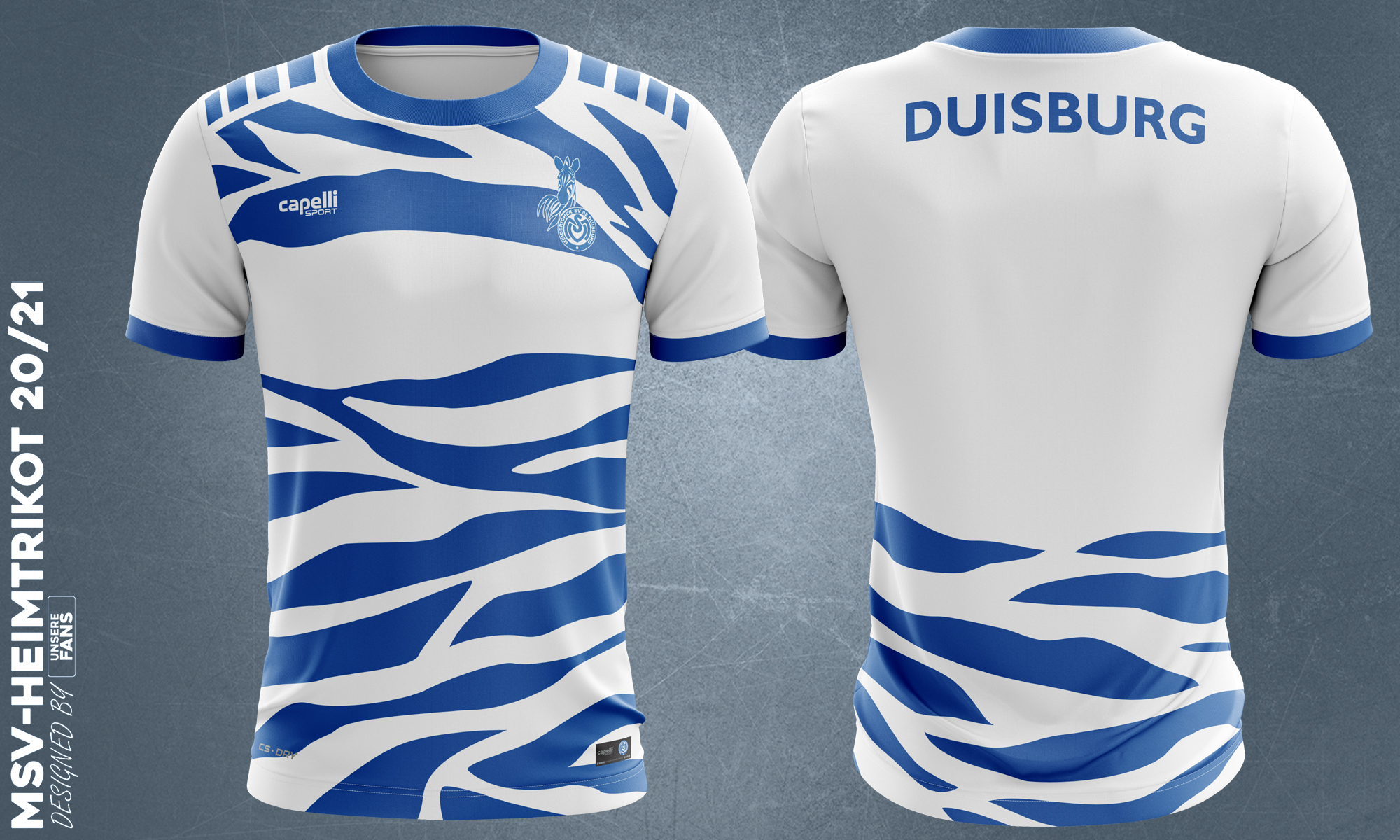 Jun 09, 2021 · msv duisburg: Msv Duisburg Fans . Aktueller Stand: MSV Duisburg