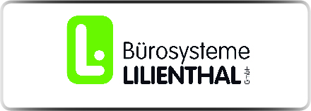 Bürosysteme Lilienthal GmbH
