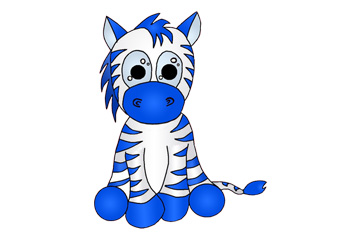 <p>Der zebrakids e.V. ermöglicht so&shy;zi&shy;al be&shy;nach&shy;tei&shy;lig&shy;ten Kin&shy;dern den Be&shy;such der Heim&shy;spie&shy;le des MSV Duis&shy;burg.</p>