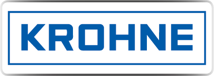 KROHNE Messtechnik GmbH