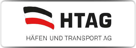 HTAG Häfen und Transport AG