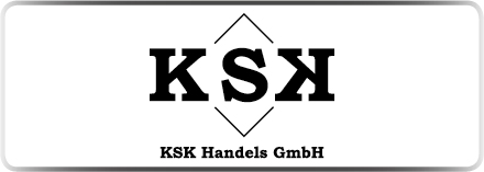 KSK Handels GmbH