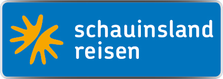 Schauinsland-Reisen GmbH