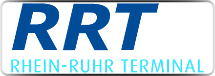 Rhein-Ruhr Terminal Gesellschaft für Container- und Güterumschlag mbH