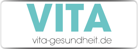 VITA Sport GmbH