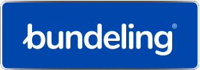 Bundeling